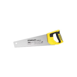 Stanley - segaccio per legno tradecut 380 mm 7 denti
