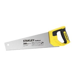 Stanley Segaccio per legno Tradecit
