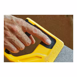 Stanley Segaccio per legno Tradecit - Vista aggiuntiva 2