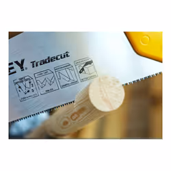 Stanley Segaccio per legno Tradecit - Vista aggiuntiva 3