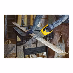 Stanley Segaccio per legno Tradecit - Vista aggiuntiva 4