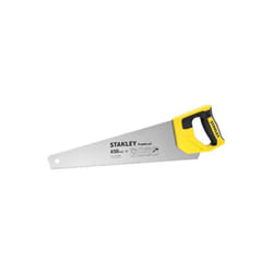Stanley - segaccio per legno tradecut 450 mm 7 denti
