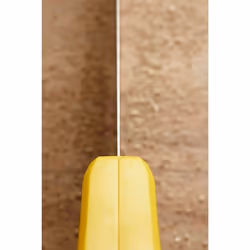 Stanley STHT20370-1 sega 45 cm Nero, Acciaio inox, Giallo - Vista aggiuntiva 6
