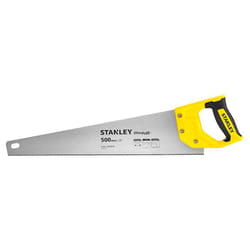 Stanley - segaccio lunghezza MM.500