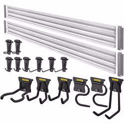 Stanley 3253561220005