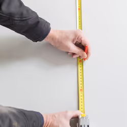 Stanley Powerlock rotella metrica 5 m Acciaio al carbonio Nero, Acciaio inox, Giallo - Vista aggiuntiva 7