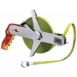 STANLEY 1-34-477 Rotella Metrica Master II, 30 m, Rotella