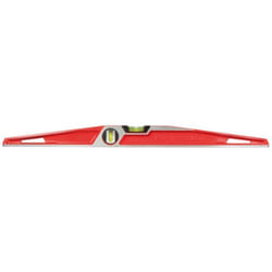 Livella stanley mlh 30CM 42311 antichoc