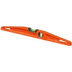 Stanley - Livella trapezoidale mlh 50cm - 1-42-313