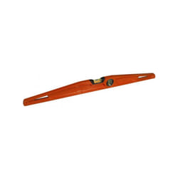 Stanley - mlh Livello d'impatto 100 cm - 1-42-316