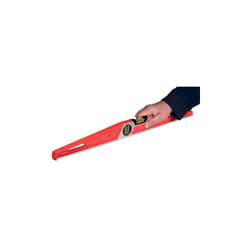 Stanley - Livella magnetica antiurto malh - 40 cm - 1-42-421