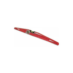 Stanley - malh fatmax livella magnetica calamita a bolla centrale extra-large lung
