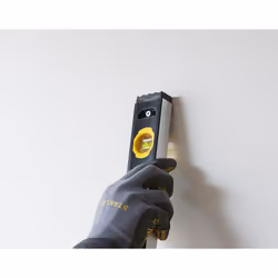 Stanley Fatmax Classic Pro livella 0,6 m Nero, Giallo - Vista aggiuntiva 8