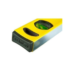 Stanley - livella classic 2 bolle cm.60 stht1-43103