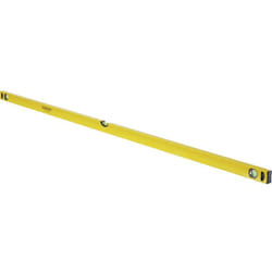 Stanley - STHT1-43108 Livella a bolla