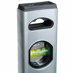 Stanley STHT1-43110 livella 0,4 m Alluminio - Vista aggiuntiva 5