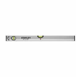 Stanley - Livello magnetico a tubo Classic 60 cm - STHT1-43111