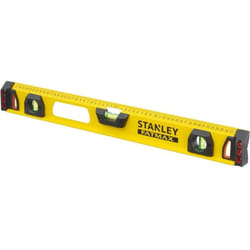Stanley Accessori - Livella 60 cm 1-43-553
