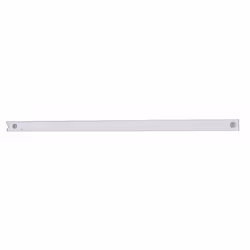 Stanley 1-45-013 righello 1720 mm Alluminio - Vista aggiuntiva 6