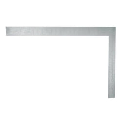 Stanley 1-45-530 squadra Squadra da carpentiere
