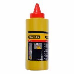 Stanley 1-47-804