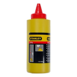Stanley 1-47-804 linea di gesso