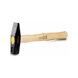 Stanley - martello din 1041 legno 100gr legno 1-51-171
