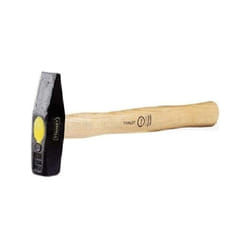 Stanley - martello din 1041 manico legno 151175