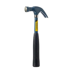 Stanley - Estrattore di chiodi in acciaio Bluestrike 450 gr 325 mm - 1-51-488