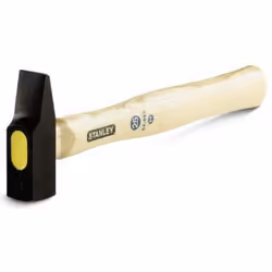 STANLEY è uno dei principali produttori globali di utensili manuali, utensili elettrici e accessori correlati e un marchio di ...