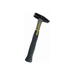 Stanley - Martello Tedesca Graphite 800 1-54-913