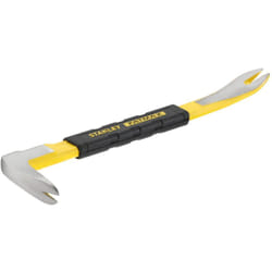 Stanley - Tiraunghie destro, 254 mm - FMHT1-55008