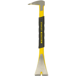 Stanley - FMHT1-55009 - levachiodi giapponese fatmax 25 cm.