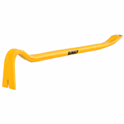 DeWALT DWHT55129-1 palanchino - Vista aggiuntiva 2