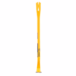 DeWALT DWHT55129-1 palanchino - Vista aggiuntiva 3