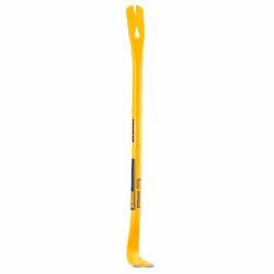 DeWALT DWHT55129-1 palanchino - Vista aggiuntiva 4