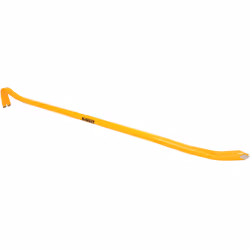 DeWALT DWHT55132-1 palanchino - Vista aggiuntiva 2