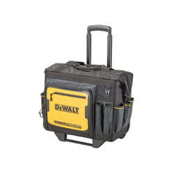 Dewalt - DWST60107-1 Borsa Trolley Portautensili 27 Tasche 18'