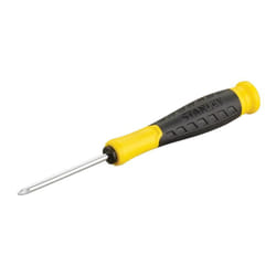 Stanley - giravite phillips 0X50