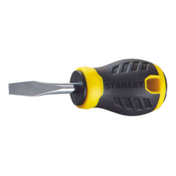Giraviti taglio nano standard essential - mm.6,5x30 (stht1-60401)