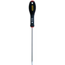Stanley - Cacciavite per elettricisti 4x150mm fatmax - 1-65-093