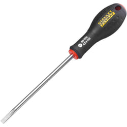 Stanley - 1-65-096 Cacciavite, Multicolore, 6.5 x 150 mm