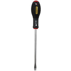 Stanley - 1-65-138 Giravite, Multicolore, 8 x 175 mm
