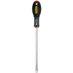Stanley - Cacciavite da meccanico 10x200mm fatmax - 1-65-139