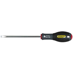 Stanley - 1-65-141 Cacciavite, Multicolore, 6.5 x 150 mm