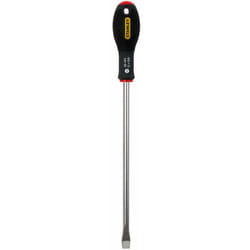 Stanley - Cacciavite da meccanico 12x250mm fatmax - 1-65-143