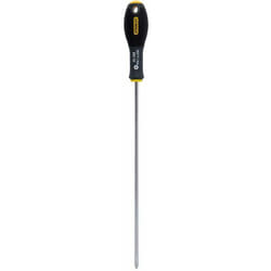 Stanley - Cacciavite a croce ph1x250mm fatmax - 1-65-208