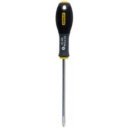 Stanley - Cacciavite a croce ph2x125mm fatmax - 1-65-209