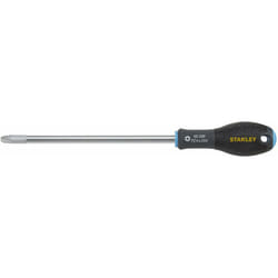 Stanley - 1-65-339 Cacciavite, Multicolore, 200 mm x 4