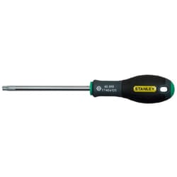 Stanley - 1-65-340 Cacciavite, Multicolore, 75 mm x TT10